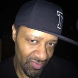 Dj Technics Throwback Club 1