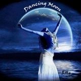 Dancing Moon