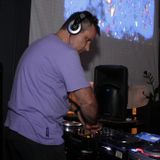 Music Is Good For The Soul