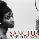 SANCTUARY: Live Set 3/2/2013