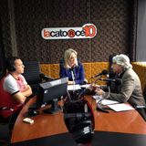 Día del Patrimonio 2015