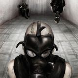 PsyTekk - DarkTecH-PodCasT 1.0 ̿̿̿’̿’\̵͇̿̿\=((•̪●))=/̵͇̿̿/’̿̿ ̿ ̿ ̿ ̿