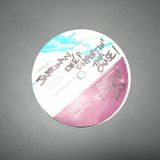 #355 – Domu ’99-’01 Tribute Mix