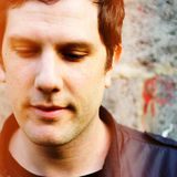 Clash DJ Mix - Kelpe
