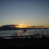 けせんぬまさいがいFM Select &Mix