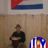 Un pò di Timba.......