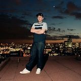 Slimzee Dizzee Wiley 2002