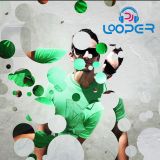 session 2 DJ LoOPER
