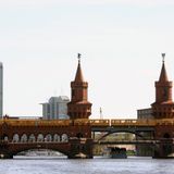 Xberg