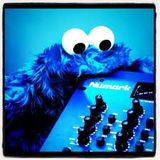 DJ Cookie - EOYC 2013 Contest.mp3 AH.FM