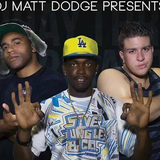 20 Minute Mix Ft TEAM