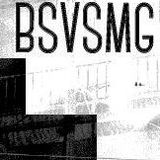 BSVSMG Promoset_003 by saHne