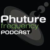 DJ Void - Reality Check - PFRadio Mix Four