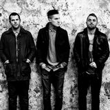 We Barbarians : Summer Is Over