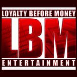 TheMoneyMixx