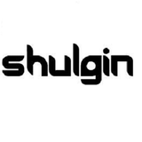 Shulgin - June Mix