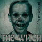 THE WITCH (Especial Jalogüin)