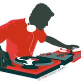 Deep and mix