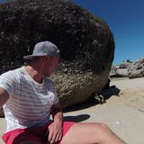 Cape Town PromoMix