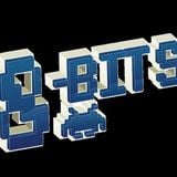 Programa 8 Bits - Edição 08