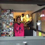 Dr Rubinstein - 27th February 2016