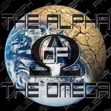 The Alpha Of The Omega