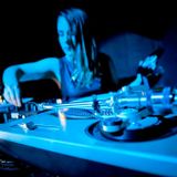 Jazzman Records Radio Takeover