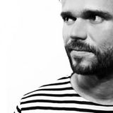 Tensnake - Sputnik Club (29-07-2012)