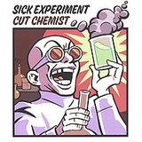 SUCK EXPERIMENT