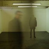 NBHAP Guestmix - Worriedaboutsatan