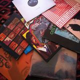 bondad.fm | subjohnre #1