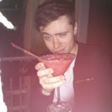 Roast The Host - Week 5 w/ Tom Beeston