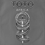 Toto_-_Africa__Sauco_Edit