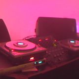 Rock Classic Vol. 2 mix by Pepe Conde