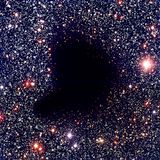 The Battle for the BOÖTES VOID