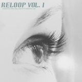 ReLoop Vol. I