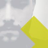 Obsessions - April 2015 - Frisky Radio