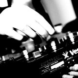 Strickly Live Session (vol.15) REGGAETON,SALSA,R&B,HIP HOP