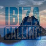 ESA 138 Days Till Ibiza 138 Trance Special