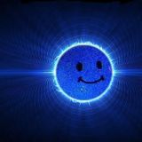 EPSILON DJMIX - Master House Mix Ene-2012