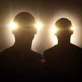Orbital Mix