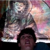 MoombahTrapture