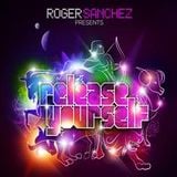 Dirty Secretz guest mix for Roger Sanchez' Release Yourself radio show