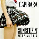 SUNSETIZIN'
