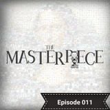 Mazel The Sound Master presents The Masterpiece - Episode 011 (A Lesson In Hip Hop History #2)