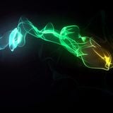 electro mix. mixed by kyle mcmahon. hope you guys enjoy!