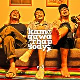 KAMO-LETTER July,2012