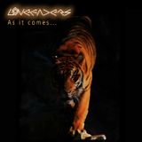 Lovefaders - As it comes...