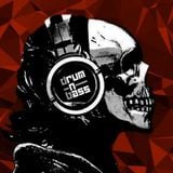 Finger 6ix Friday 13th Promo mix for RnA