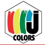 Cara J-Colors ti scrivo, così ti smentisco un pò..